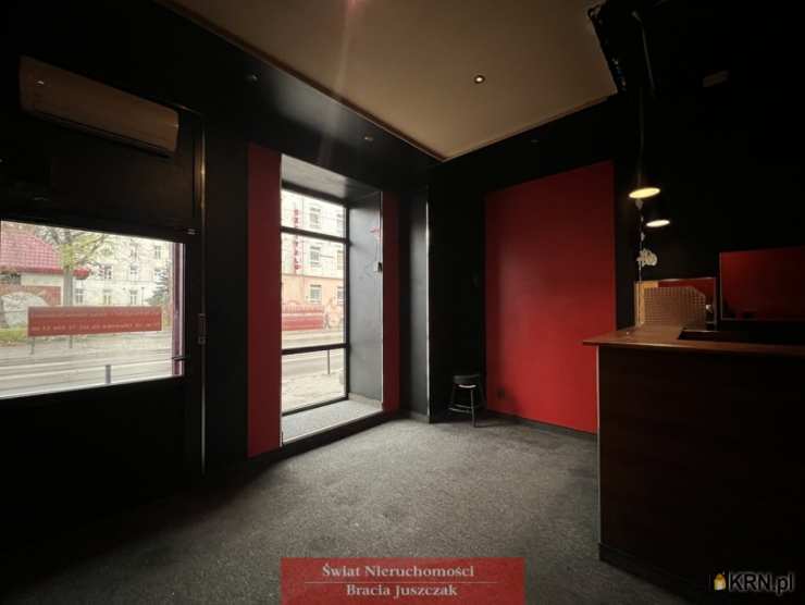 , Wrocław, ul. , Lokal użytkowy  do wynajęcia