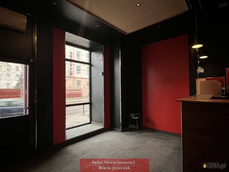 Lokal użytkowy  na sprzedaż, Wrocław, ul. , 