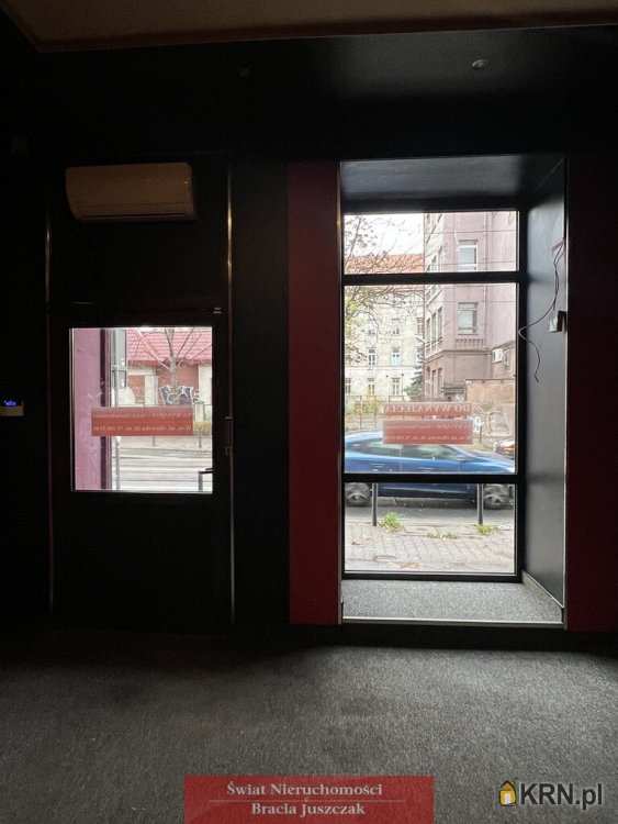 Wrocław, ul. , , Lokal użytkowy  na sprzedaż