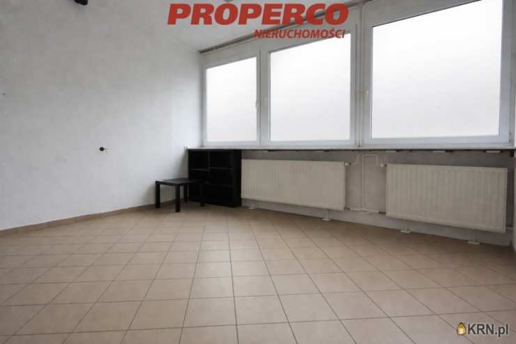 Lokal użytkowy  do wynajęcia, Kielce, Podkarczówka, ul. , 