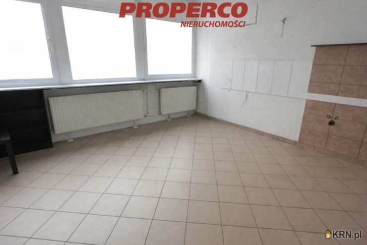 Lokal użytkowy  do wynajęcia, , Kielce, Podkarczówka, ul. 