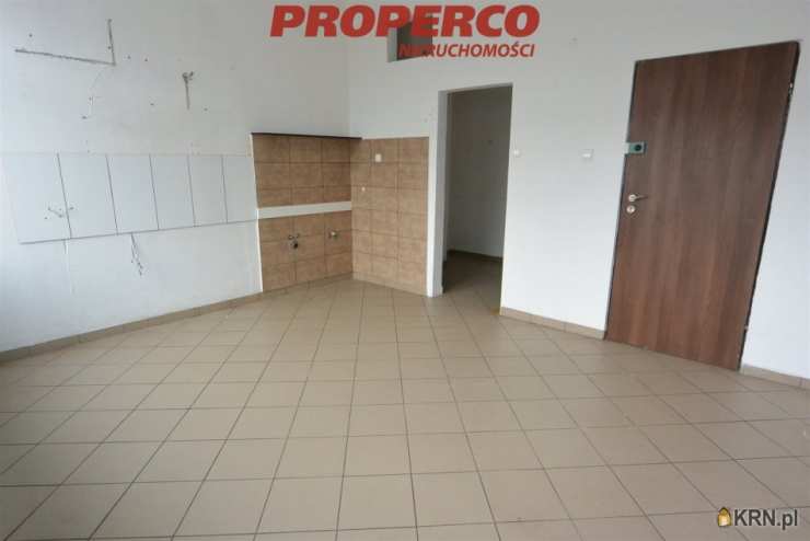 Kielce, Podkarczówka, ul. , Lokal użytkowy  do wynajęcia, 