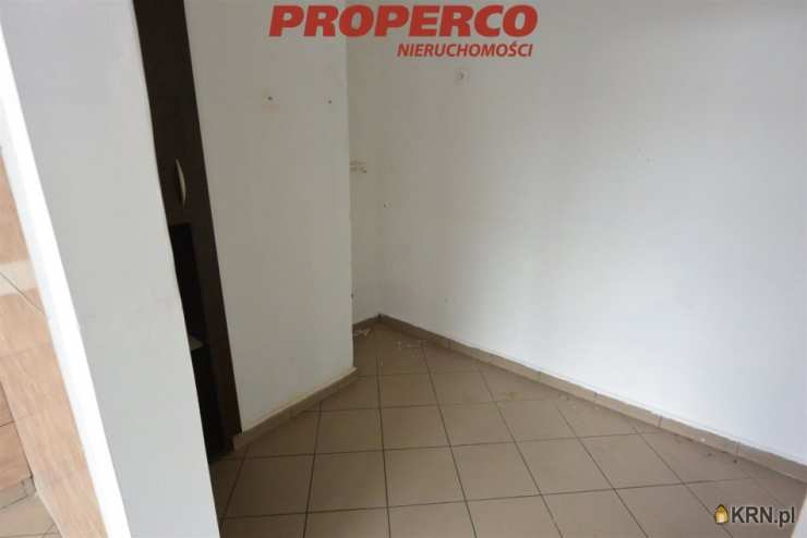 Kielce, Podkarczówka, ul. , , Lokal użytkowy  do wynajęcia