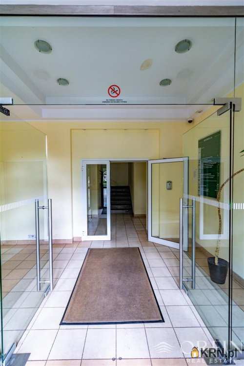 Lokal użytkowy  do wynajęcia, , Gdańsk, Śródmieście, ul. Targ Drzewny