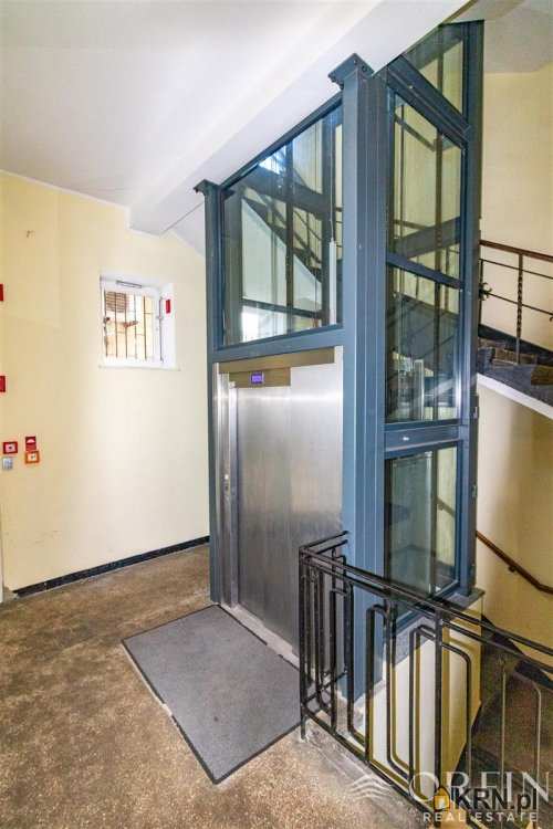 Gdańsk, Śródmieście, ul. Targ Drzewny, Lokal użytkowy  do wynajęcia, 