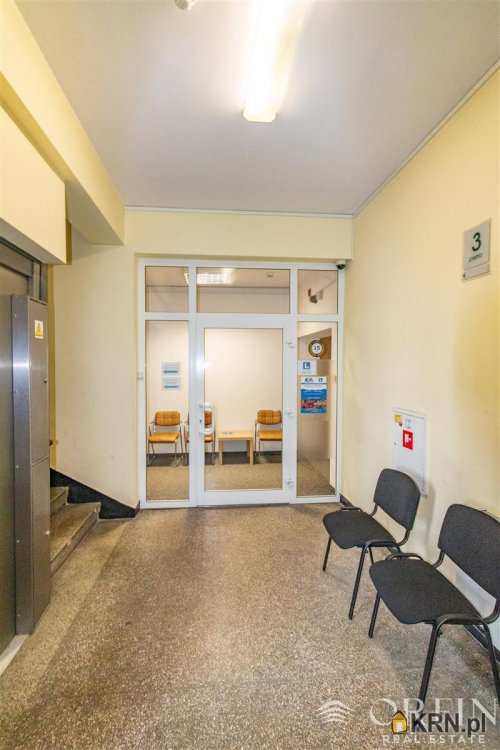 Gdańsk, Śródmieście, ul. Targ Drzewny, , Lokal użytkowy  do wynajęcia