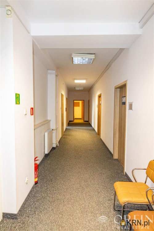 , Gdańsk, Śródmieście, ul. Targ Drzewny, Lokal użytkowy  do wynajęcia