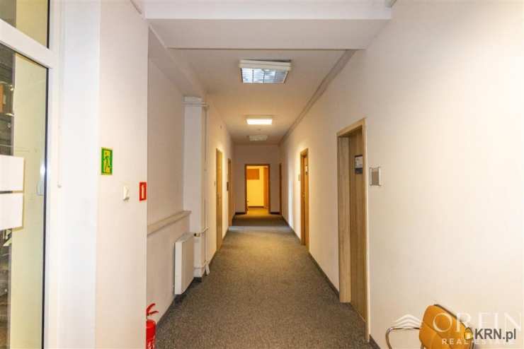 , Lokal użytkowy  do wynajęcia, Gdańsk, Śródmieście, ul. Targ Drzewny