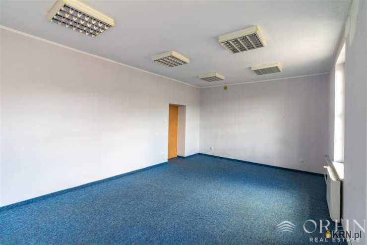 Lokal użytkowy  do wynajęcia, Gdańsk, Śródmieście, ul. Targ Drzewny, 