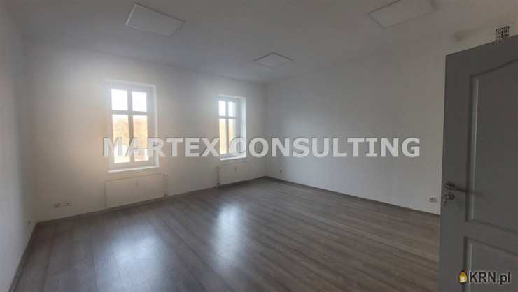 Lokal użytkowy  do wynajęcia, Rybnik, ul. , 1 pokojowe