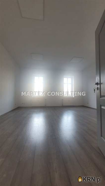 Rybnik, ul. , Lokal użytkowy  do wynajęcia, 1 pokojowe