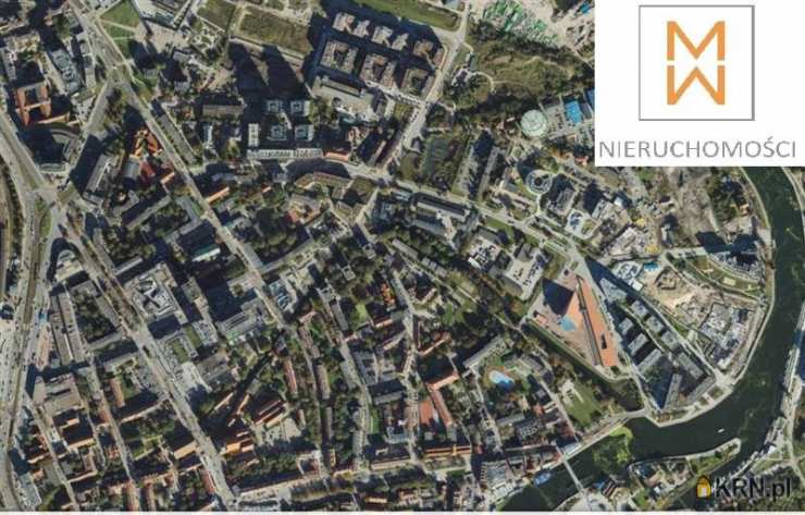 Lokal użytkowy  do wynajęcia, Gdańsk, Śródmieście, ul. Wałowa, 