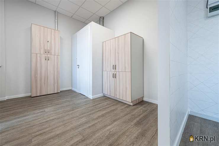 Lokal użytkowy  na sprzedaż, Gdańsk, Śródmieście, ul. Wałowa, 