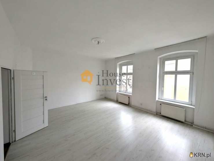 Lokal użytkowy  do wynajęcia, Legnica, ul. , 