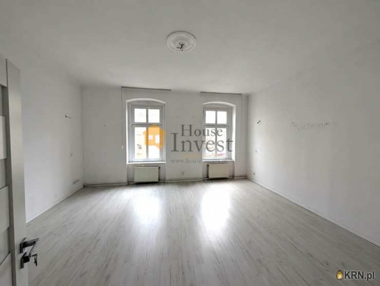 Lokal użytkowy  do wynajęcia, , Legnica, ul. 