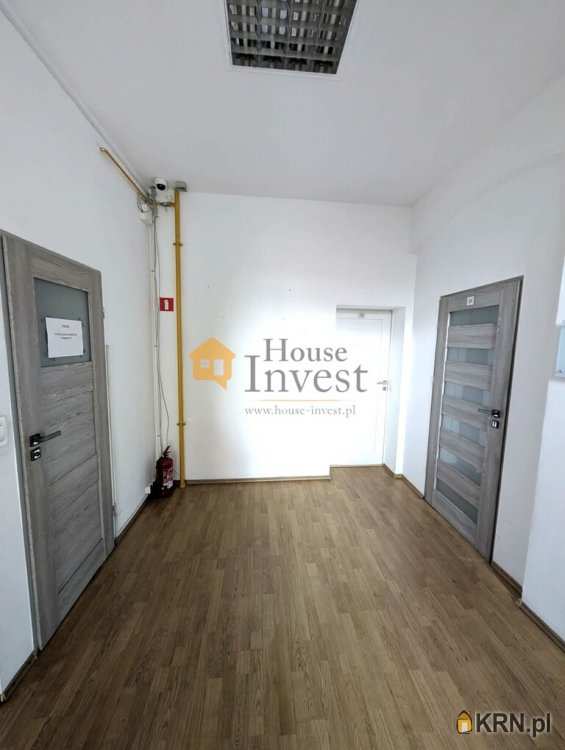 Legnica, ul. , Lokal użytkowy  do wynajęcia, 