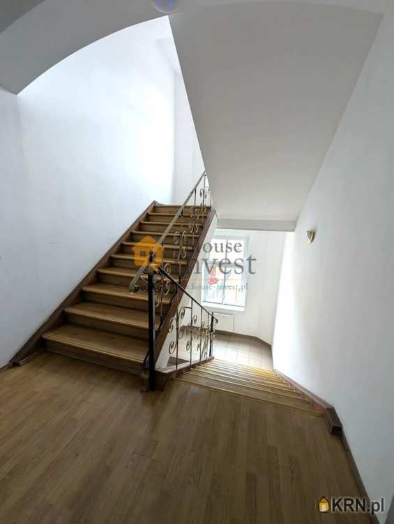 Legnica, ul. , , Lokal użytkowy  do wynajęcia