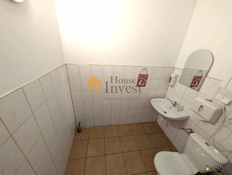 , Legnica, ul. , Lokal użytkowy  do wynajęcia