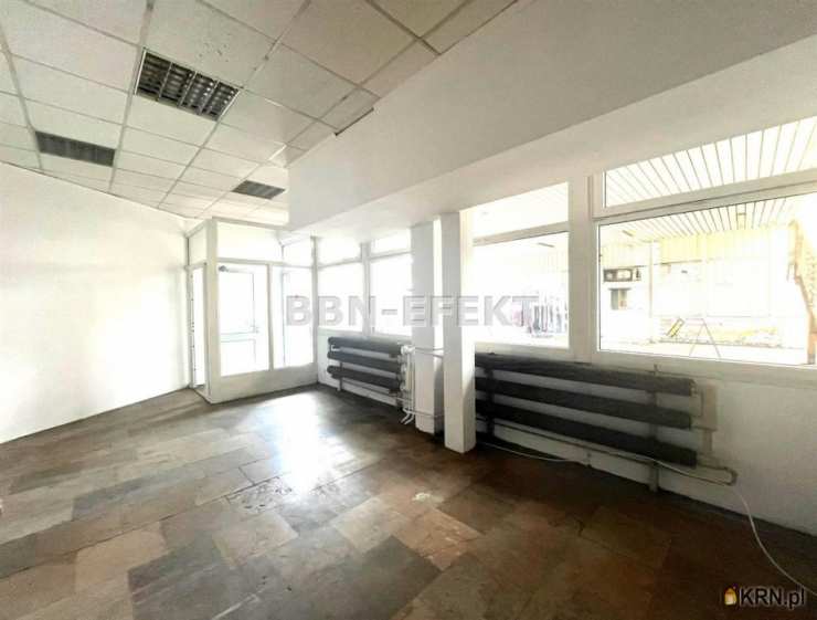 Lokal użytkowy  do wynajęcia, Bielsko-Biała, ul. , 
