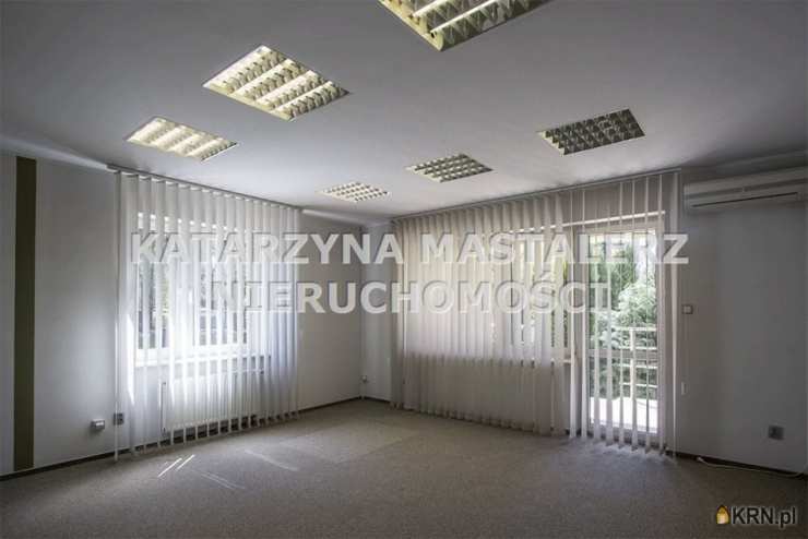 Lokal użytkowy  na sprzedaż, 6 pokojowe, Brwinów, ul. 