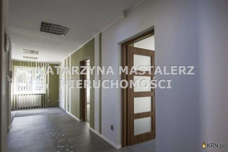 Brwinów, ul. , Lokal użytkowy  na sprzedaż, 6 pokojowe