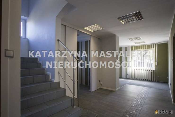 Brwinów, ul. , 6 pokojowe, Lokal użytkowy  na sprzedaż