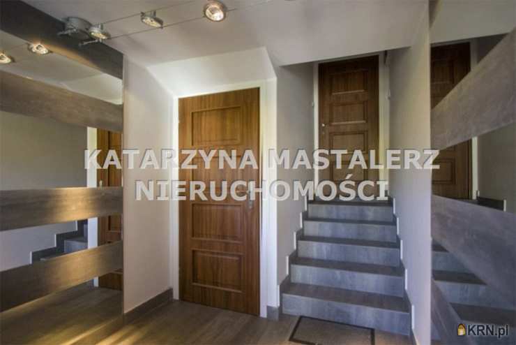 6 pokojowe, Brwinów, ul. , Lokal użytkowy  na sprzedaż