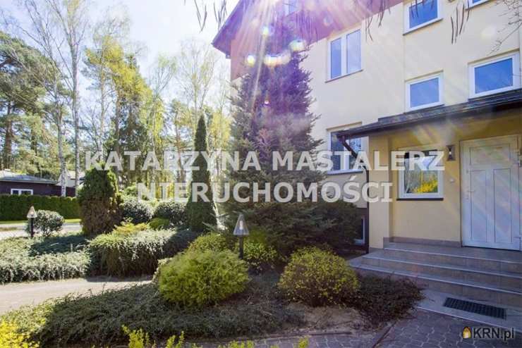 Katarzyna Mastalerz - twój partner w nieruchomościach, Lokal użytkowy  na sprzedaż, Brwinów, ul. 