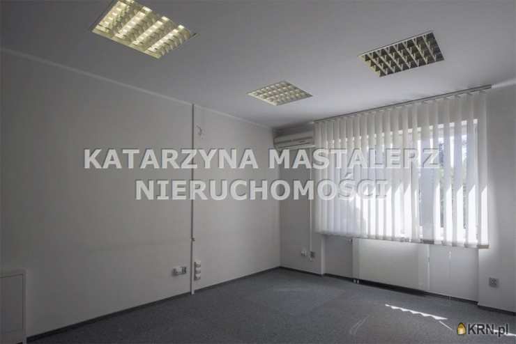 Lokal użytkowy  na sprzedaż, 6 pokojowe, Brwinów, ul. 