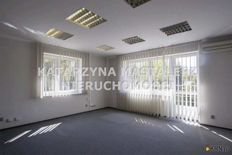 Brwinów, ul. , Lokal użytkowy  na sprzedaż, 6 pokojowe