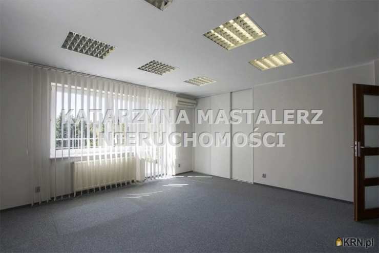 Brwinów, ul. , 6 pokojowe, Lokal użytkowy  na sprzedaż