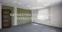 Lokal użytkowy na sprzedaż, Brwinów