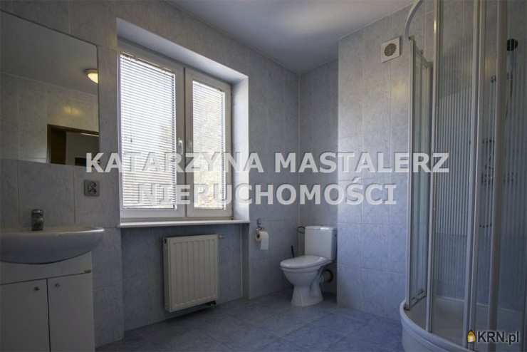 6 pokojowe, Lokal użytkowy  na sprzedaż, Brwinów, ul. 