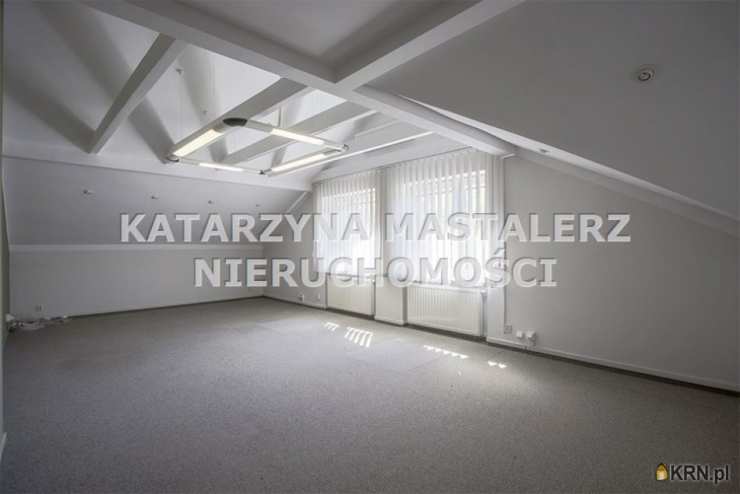 Katarzyna Mastalerz - twój partner w nieruchomościach, Lokal użytkowy  na sprzedaż, Brwinów, ul. 