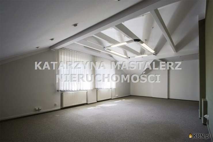 Lokal użytkowy  na sprzedaż, Brwinów, ul. , 6 pokojowe