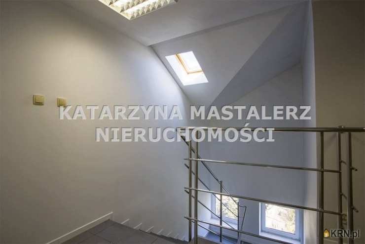 Lokal użytkowy  na sprzedaż, 6 pokojowe, Brwinów, ul. 