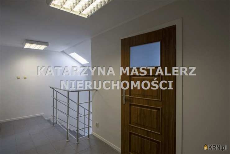 Brwinów, ul. , Lokal użytkowy  na sprzedaż, 6 pokojowe