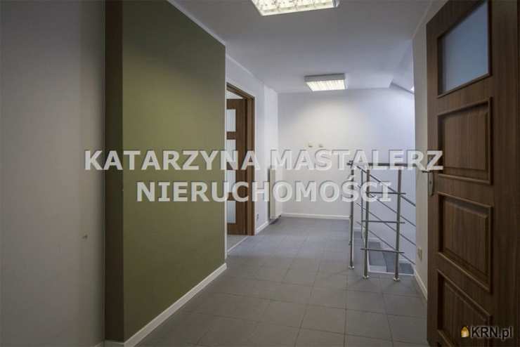 Brwinów, ul. , 6 pokojowe, Lokal użytkowy  na sprzedaż