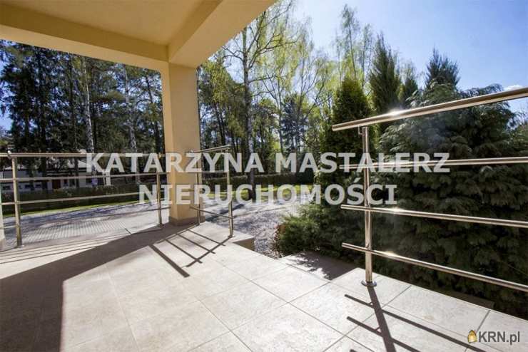 Lokal użytkowy  na sprzedaż, Brwinów, ul. , 6 pokojowe