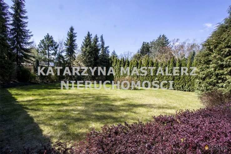 Brwinów, ul. , Lokal użytkowy  na sprzedaż, 6 pokojowe