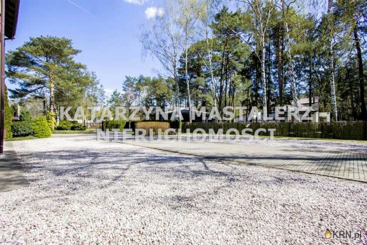 Brwinów, ul. , 6 pokojowe, Lokal użytkowy  na sprzedaż