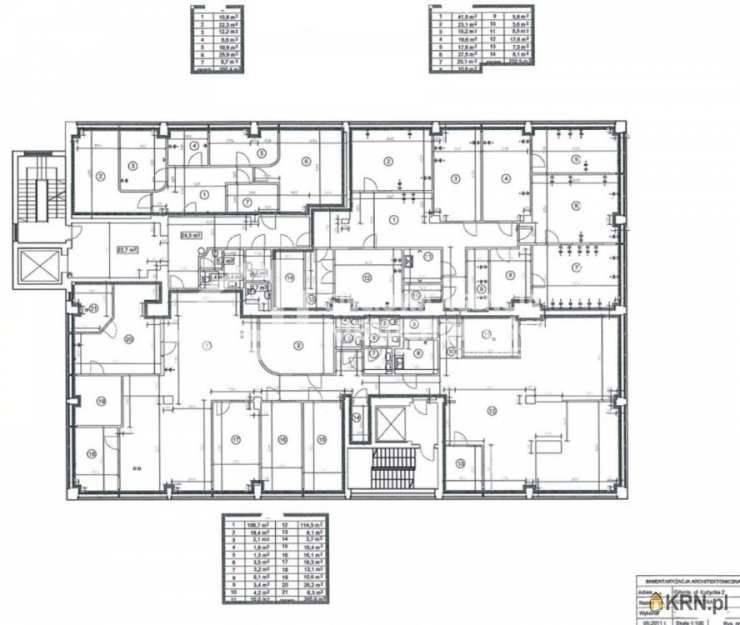 Gdynia, Mały Kack, ul. , , Lokal użytkowy  do wynajęcia