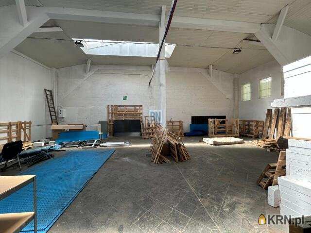 Lokal użytkowy  do wynajęcia, Gliwice, ul. , 4 pokojowe