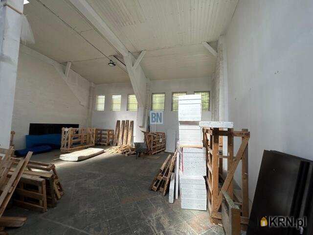 Gliwice, ul. , 4 pokojowe, Lokal użytkowy  do wynajęcia