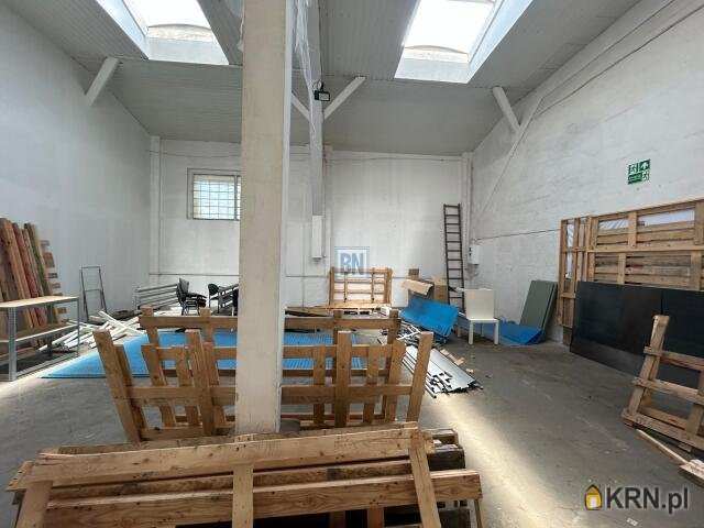 4 pokojowe, Gliwice, ul. , Lokal użytkowy  do wynajęcia