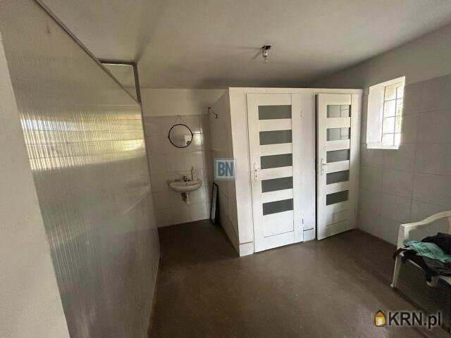 4 pokojowe, Lokal użytkowy  do wynajęcia, Gliwice, ul. 