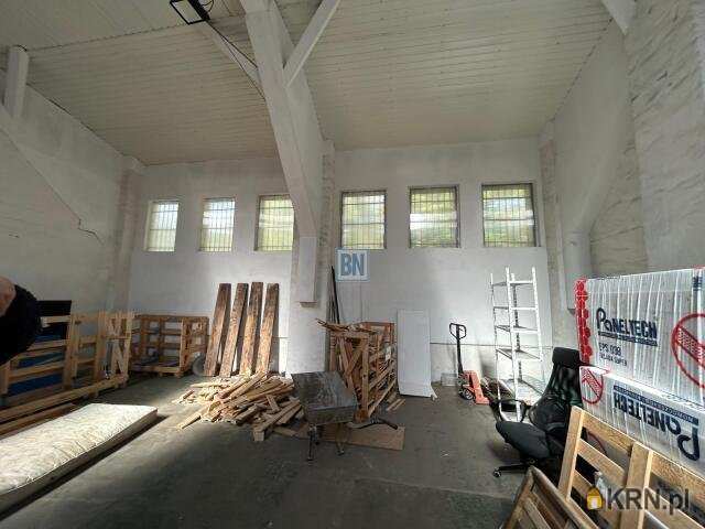 Lokal użytkowy  do wynajęcia, Gliwice, ul. , 4 pokojowe