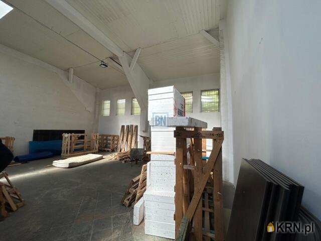 Gliwice, ul. , Lokal użytkowy  do wynajęcia, 4 pokojowe