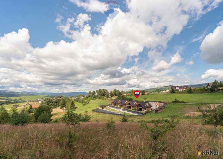 Lokal użytkowy  na sprzedaż, Istebna, ul. , 16 pokojowe