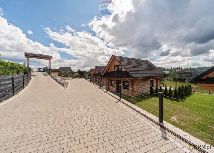 Istebna, ul. , Lokal użytkowy  na sprzedaż, 16 pokojowe